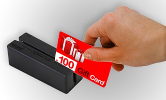 Read more about the article כרטיסי מתנה Gift-Cards